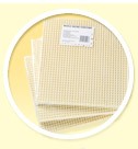 Crisp pâine prăjită crocantă gustări producător Polonia